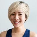 Giulia S. - Cliente autonoleggio Lampedusa